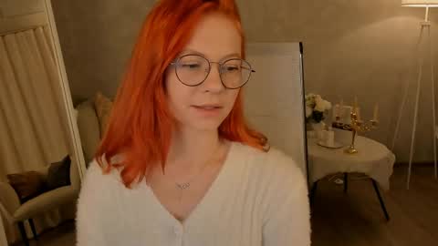 Lisa Aris online show from 28, 5, 2026