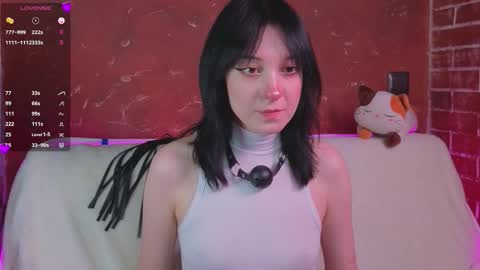 Lisa online show from 6, 3, 2026