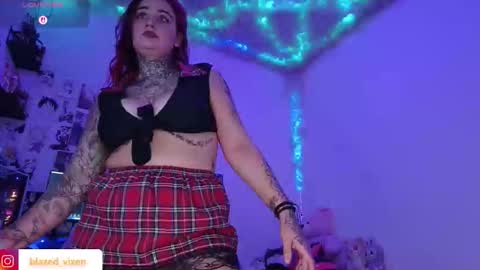 lisacasandra online show from 12, 2, 2026