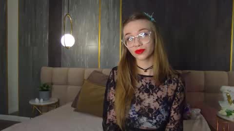 Lisa online show from 3, 2, 2026