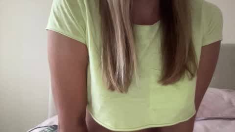 Lisa online show from 23, 1, 2025