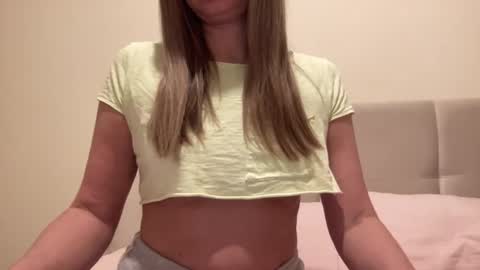 Lisa online show from 13, 2, 2025