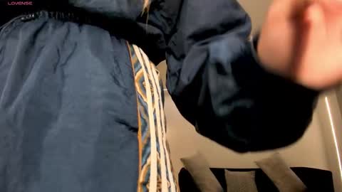 Lisa  Flowers online show from 6, 2, 2026