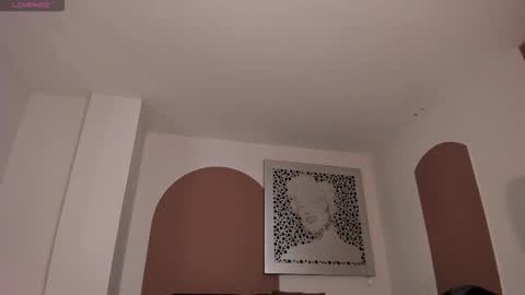 Lisa  Flowers online show from 15, 3, 2026