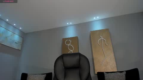 Snapshot of lisaflowersx chatting on 2, 7, 2026 Lisa Flowers online show from 2, 7, 2026