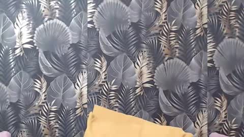 Lisa Grand online show from 5, 10, 2025