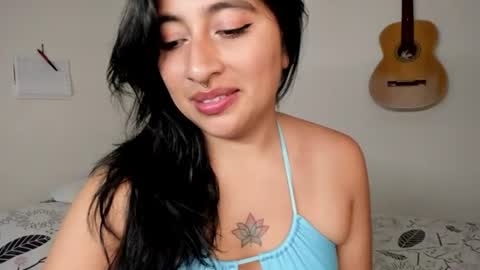 LisaHadwiin online show from 30, 6, 2026