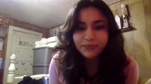 lisaheart777 online show from 24, 2, 2026