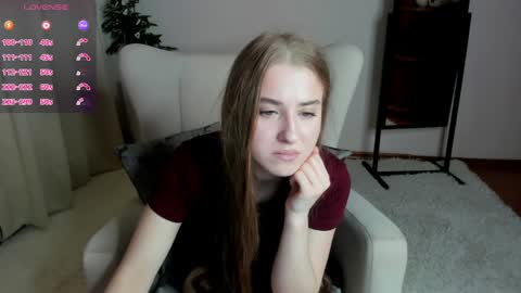 Lisa online show from 27, 3, 2026