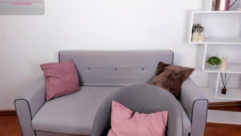 Lisa online show from 7, 4, 2026