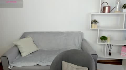 Lisa online show from 9, 4, 2026