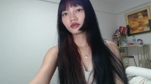 LisaKiss online show from 29, 5, 2026