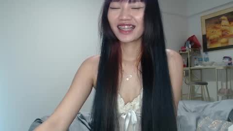 LisaKiss online show from 30, 5, 2026