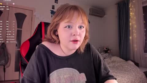 Snapshot of lisalaas chatting on 5, 12, 2024 -Lisa- Help me to reach 100 thumbs up3 online show from 5, 12, 2024