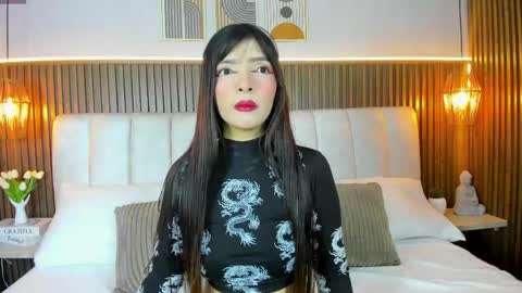 Snapshot of lisalain chatting on 23, 4, 2026 lisa online show from 23, 4, 2026