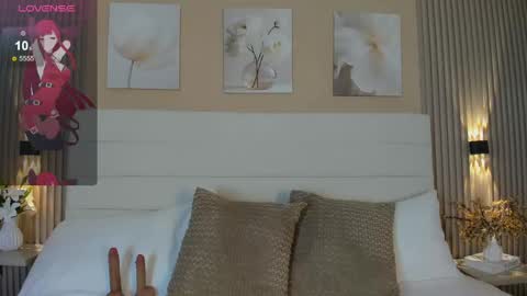 Snapshot of lisalain chatting on 9, 5, 2026 lisa online show from 9, 5, 2026