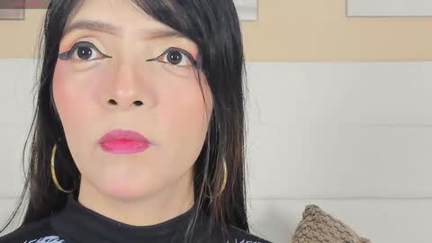Snapshot of lisalain chatting on 26, 5, 2026 lisa online show from 26, 5, 2026