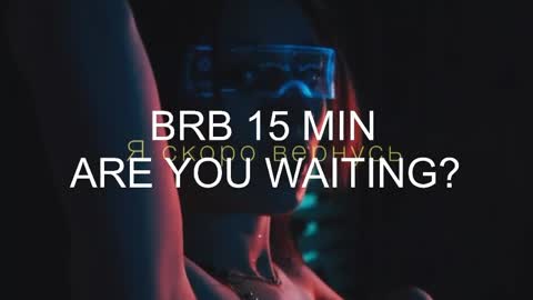   LISA   online show from 23, 3, 2026