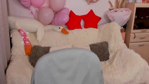 Snapshot of lisamooore chatting on 6, 2, 2026 Lisa Moore online show from 6, 2, 2026