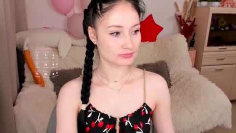 Snapshot of lisamooore chatting on 23, 2, 2026 Lisa Moore online show from 23, 2, 2026