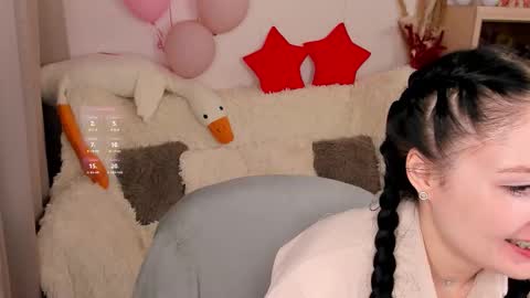 Snapshot of lisamooore chatting on 24, 2, 2026 Lisa Moore online show from 24, 2, 2026