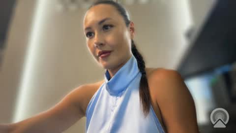 lisandriaaa online show from 14, 7, 2026