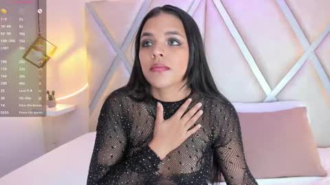 LISA online show from 2, 10, 2025
