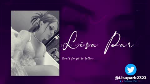   online show from 26, 2, 2025