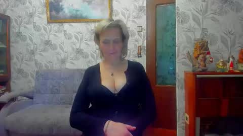 Lisasimsxs online show from 13, 2, 2026