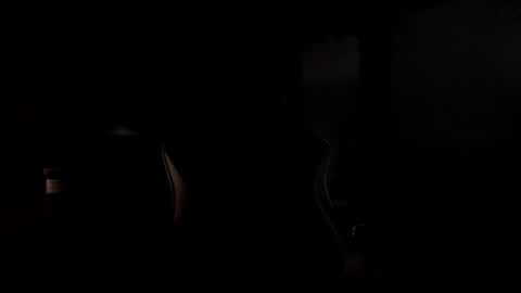 Snapshot of lisaskybaby chatting on 23, 1, 2025 Lisaskybaby online show from 23, 1, 2025