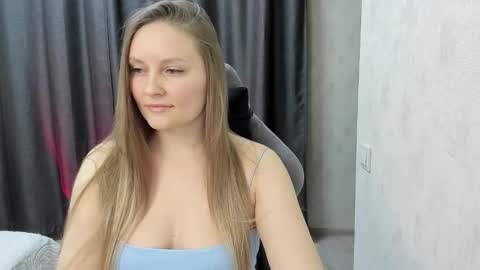 Lisa online show from 30, 11, 2025