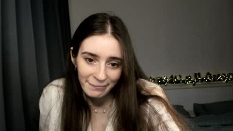 Snapshot of lisawoo chatting on 24, 12, 2024 Lisa online show from 24, 12, 2024