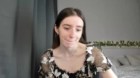 Snapshot of lisawoo chatting on 5, 1, 2025 Lisa online show from 5, 1, 2025