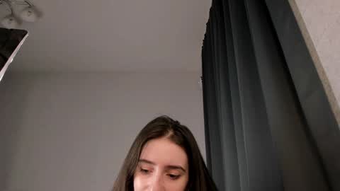 Snapshot of lisawoo chatting on 25, 1, 2025 Lisa online show from 25, 1, 2025