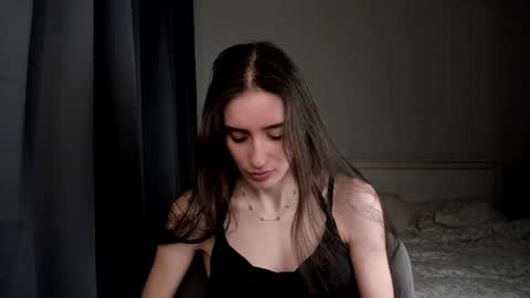 Snapshot of lisawoo chatting on 9, 2, 2025 Lisa online show from 9, 2, 2025