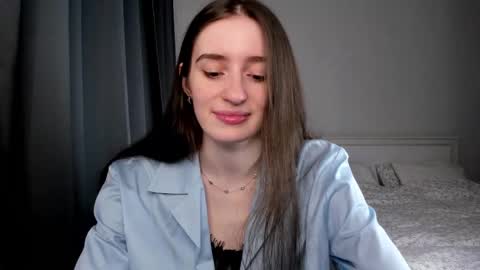 Snapshot of lisawoo chatting on 12, 2, 2025 Lisa online show from 12, 2, 2025