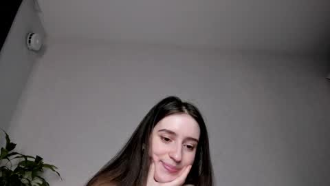 Snapshot of lisawoo chatting on 13, 2, 2025 Lisa online show from 13, 2, 2025