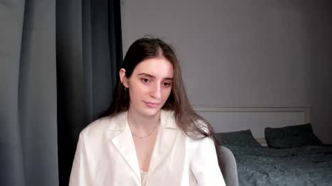 Snapshot of lisawoo chatting on 6, 3, 2025 Lisa online show from 6, 3, 2025