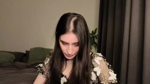 Snapshot of lisawoo chatting on 20, 11, 2025 Lisa online show from 20, 11, 2025