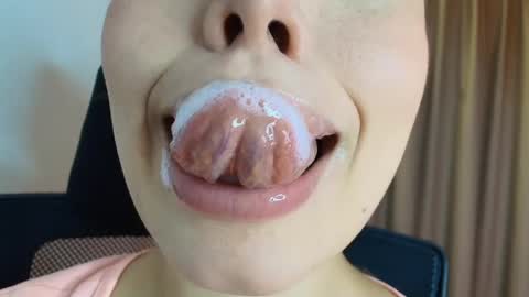 Lisbet online show from 14, 4, 2026