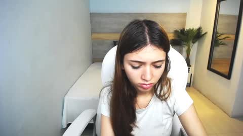 Liseth Fox online show from 16, 12, 2024