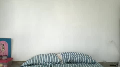 Snapshot of lishaluxe chatting on 18, 2, 2026 lishaluxe online show from 18, 2, 2026