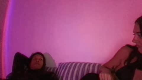 Snapshot of lishaluxe chatting on 17, 3, 2026 lishaluxe online show from 17, 3, 2026