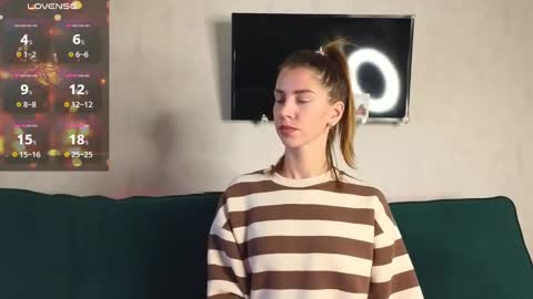 Kris Maks online show from 21, 1, 2025