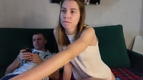 Kris Maks online show from 21, 2, 2025