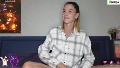 Kris Maks online show from 9, 9, 2025