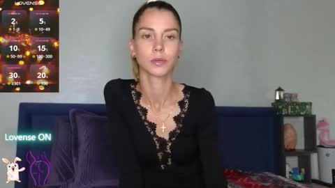 Kris Maks online show from 23, 9, 2025