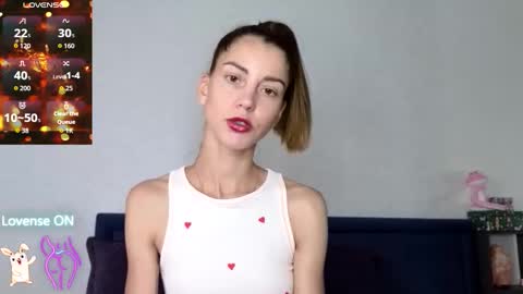 Kris Maks online show from 28, 9, 2025