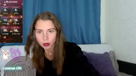 Kris Maks online show from 14, 10, 2025