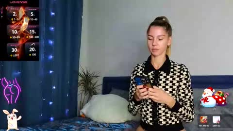 Kris Maks online show from 12, 1, 2026